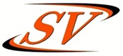 S V Industries Logo